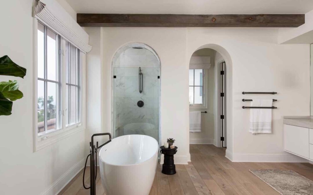 Los Angeles Property Management Company